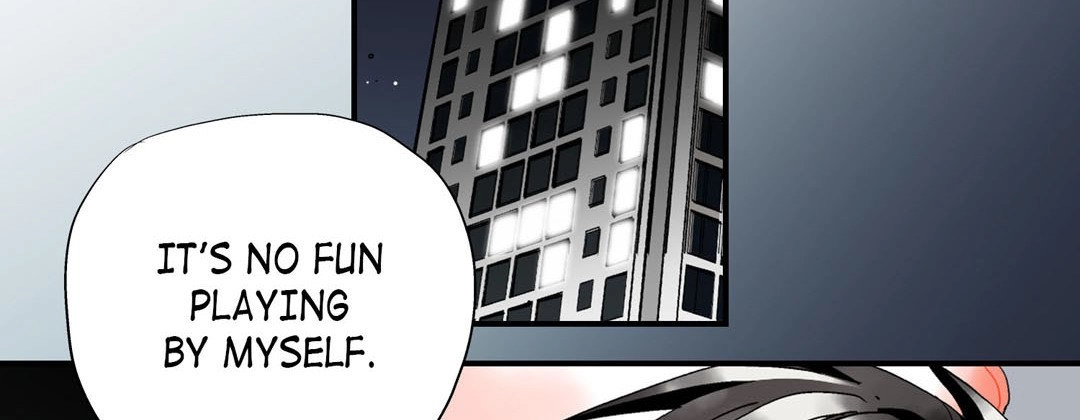 Read Prince Bari chapter 30 image 173 on Lezhin