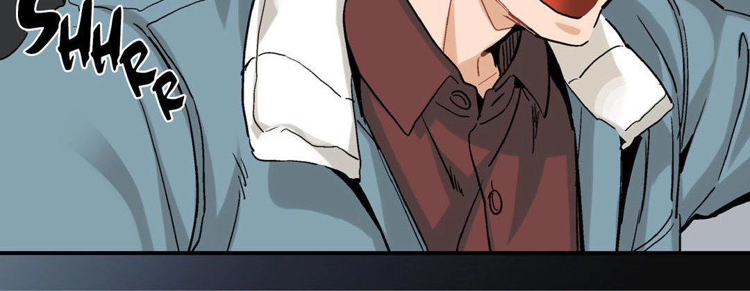 Read Prince Bari chapter 30 image 175 on Lezhin