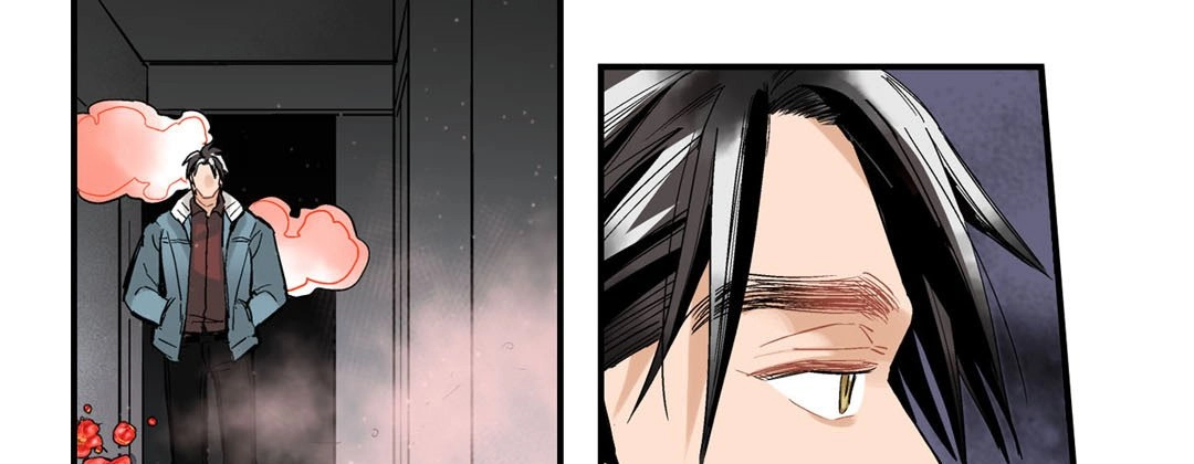 Read Prince Bari chapter 30 image 176 on Lezhin