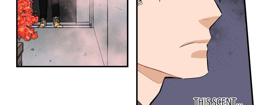 Read Prince Bari chapter 30 image 177 on Lezhin