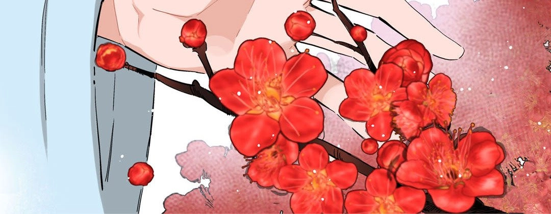 Read Prince Bari chapter 30 image 179 on Lezhin