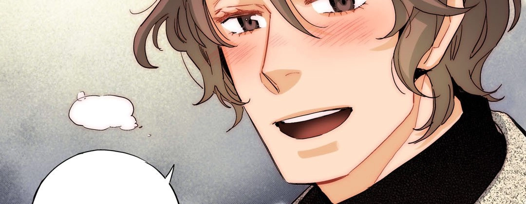 Read Prince Bari chapter 30 image 18 on Lezhin