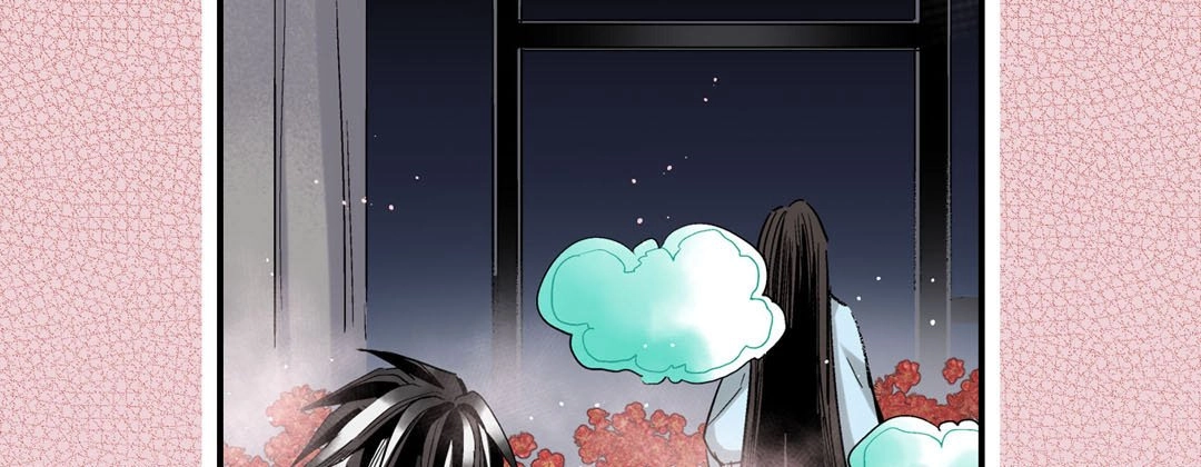 Read Prince Bari chapter 30 image 180 on Lezhin