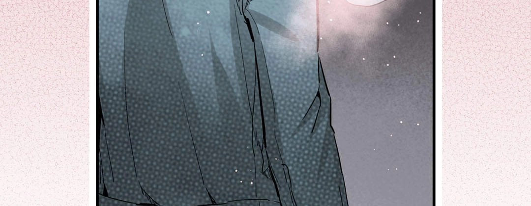 Read Prince Bari chapter 30 image 182 on Lezhin