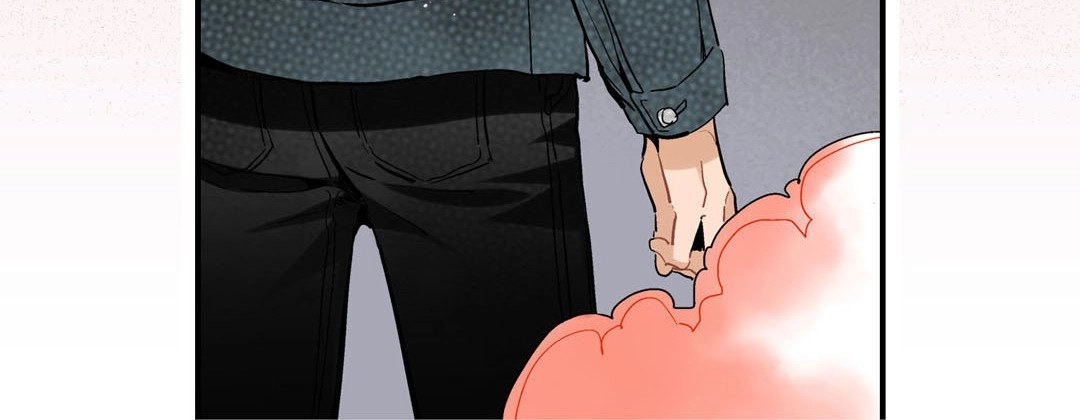 Read Prince Bari chapter 30 image 183 on Lezhin