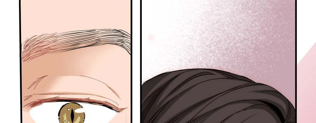 Read Prince Bari chapter 30 image 184 on Lezhin