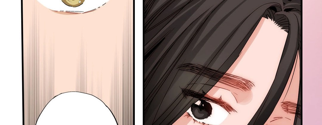 Read Prince Bari chapter 30 image 185 on Lezhin