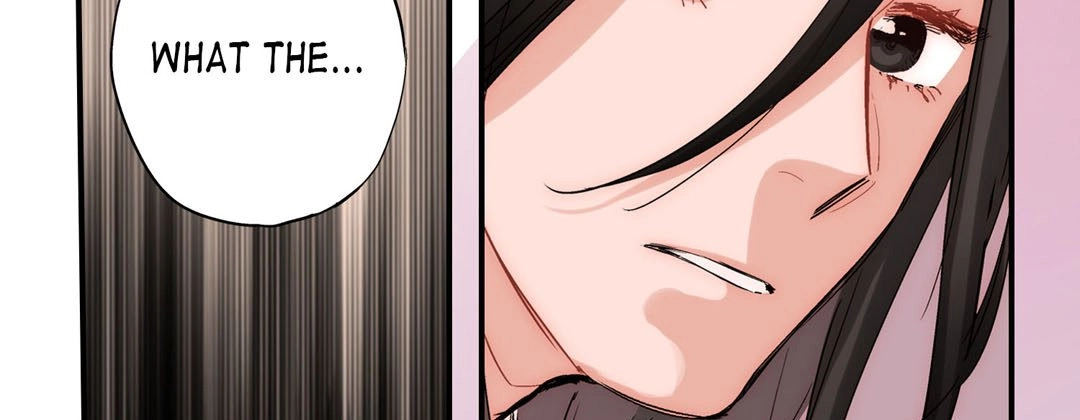 Read Prince Bari chapter 30 image 186 on Lezhin