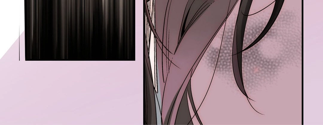 Read Prince Bari chapter 30 image 187 on Lezhin