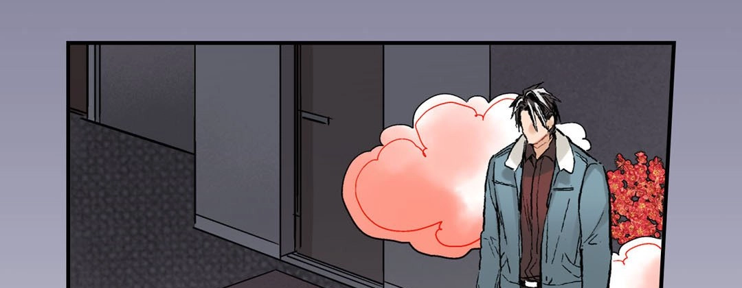 Read Prince Bari chapter 30 image 188 on Lezhin