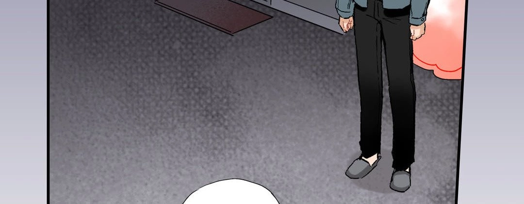 Read Prince Bari chapter 30 image 189 on Lezhin
