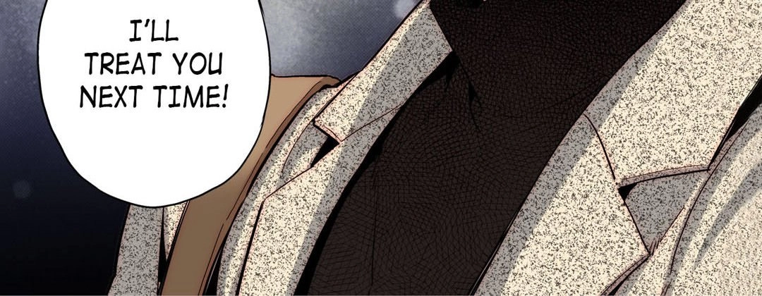 Read Prince Bari chapter 30 image 19 on Lezhin