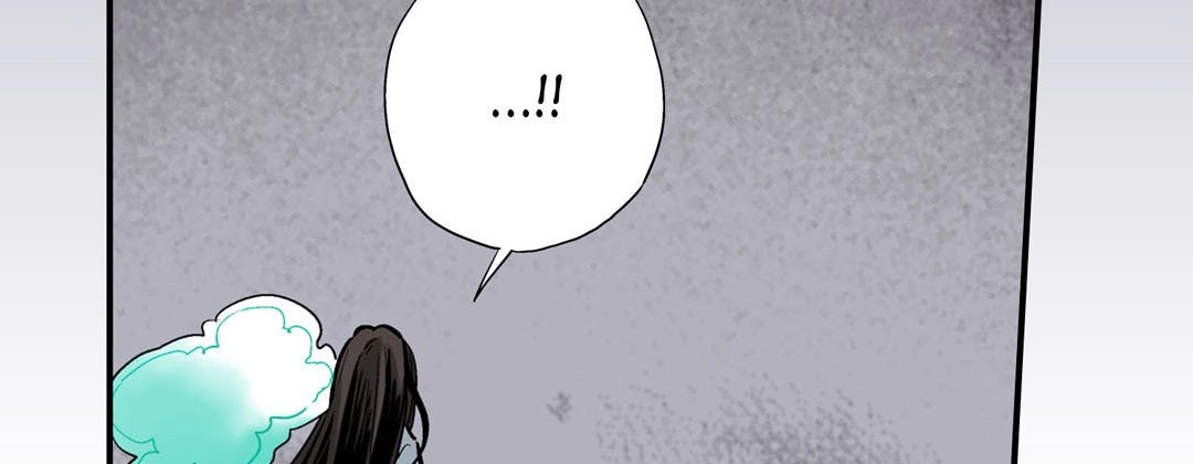 Read Prince Bari chapter 30 image 190 on Lezhin