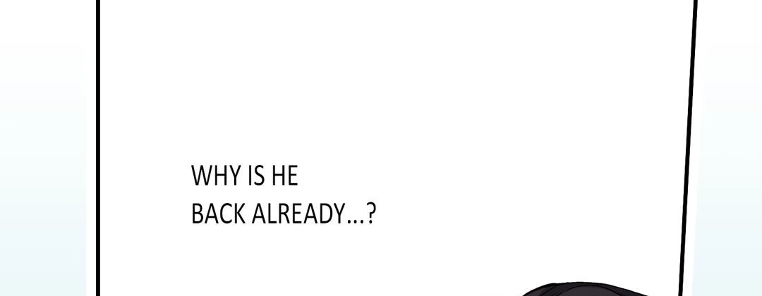 Read Prince Bari chapter 30 image 192 on Lezhin