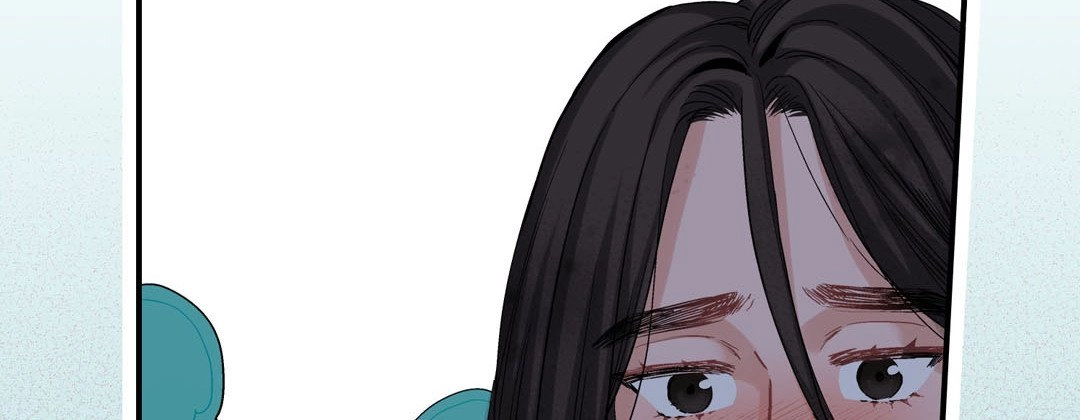 Read Prince Bari chapter 30 image 193 on Lezhin