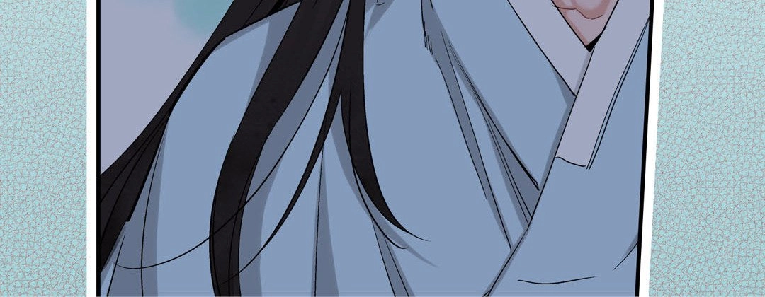 Read Prince Bari chapter 30 image 195 on Lezhin