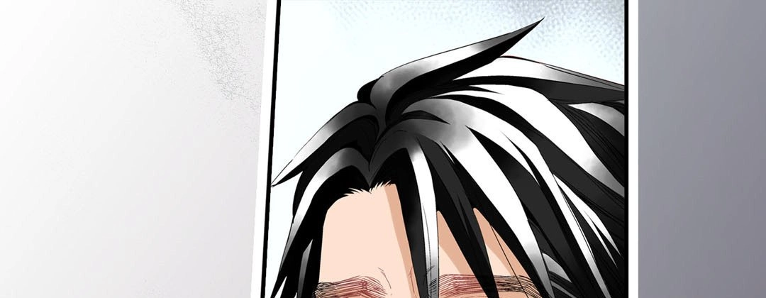 Read Prince Bari chapter 30 image 196 on Lezhin