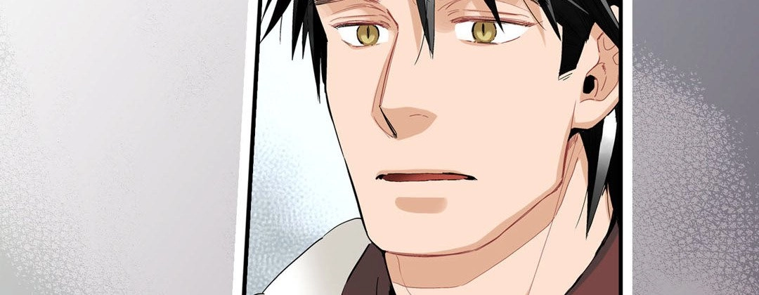 Read Prince Bari chapter 30 image 197 on Lezhin