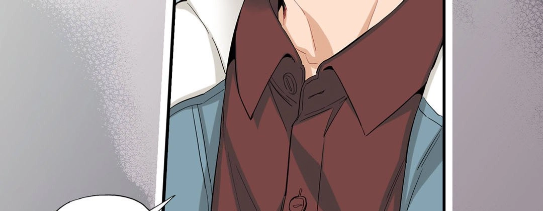 Read Prince Bari chapter 30 image 198 on Lezhin