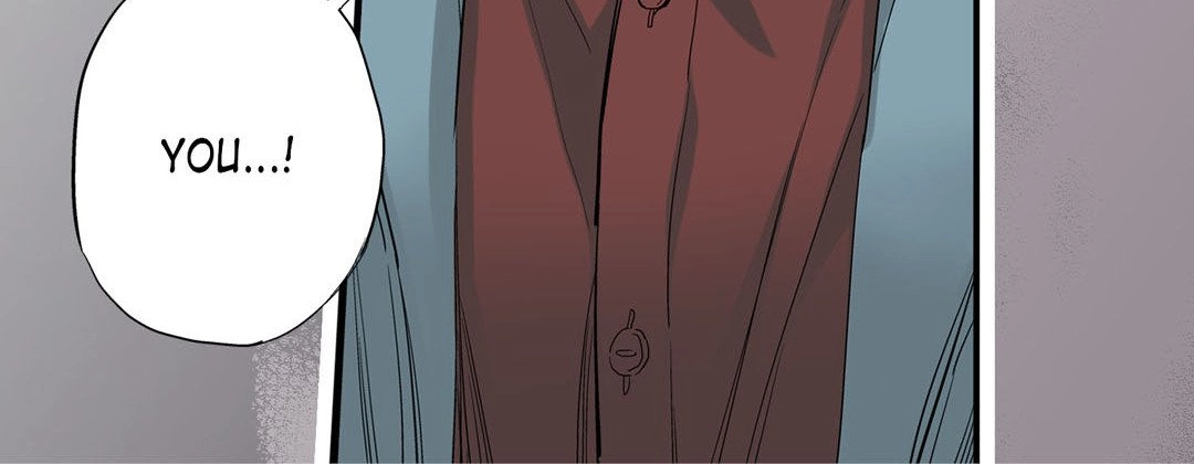 Read Prince Bari chapter 30 image 199 on Lezhin