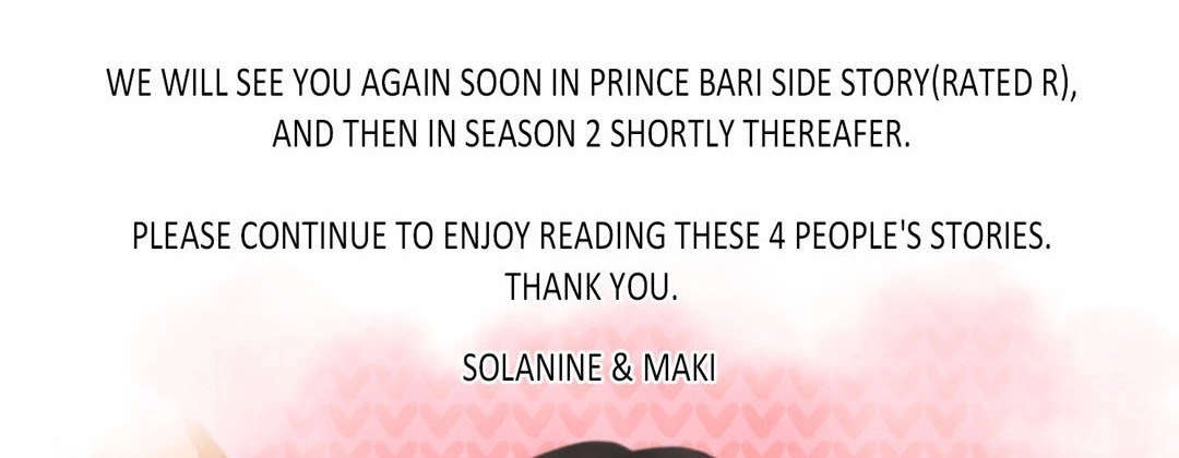 Read Prince Bari chapter 30 image 201 on Lezhin