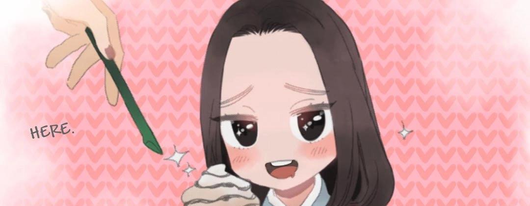 Read Prince Bari chapter 30 image 202 on Lezhin