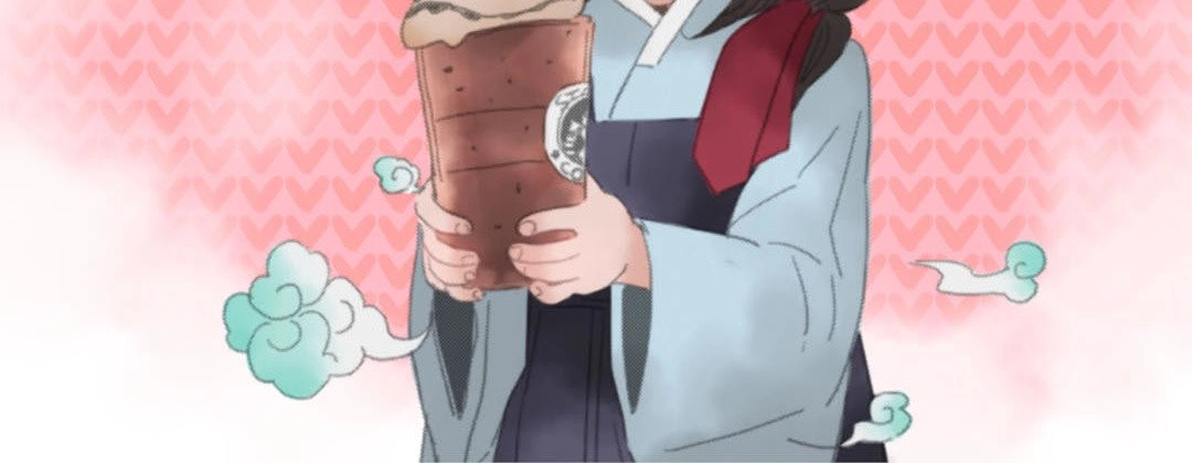 Read Prince Bari chapter 30 image 203 on Lezhin
