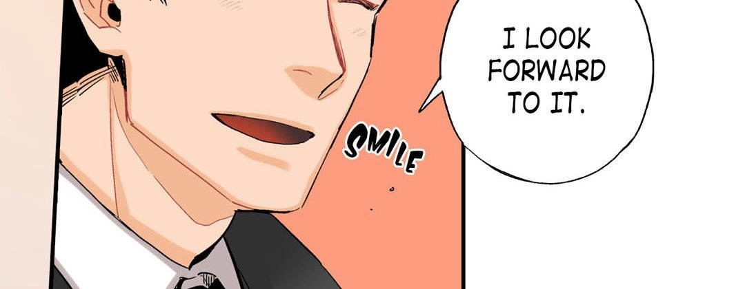 Read Prince Bari chapter 30 image 21 on Lezhin