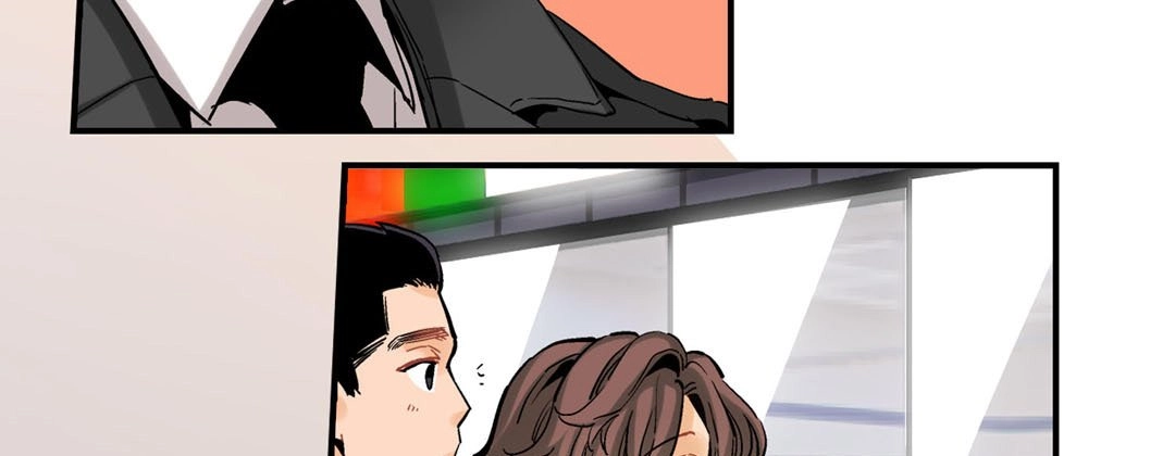 Read Prince Bari chapter 30 image 22 on Lezhin