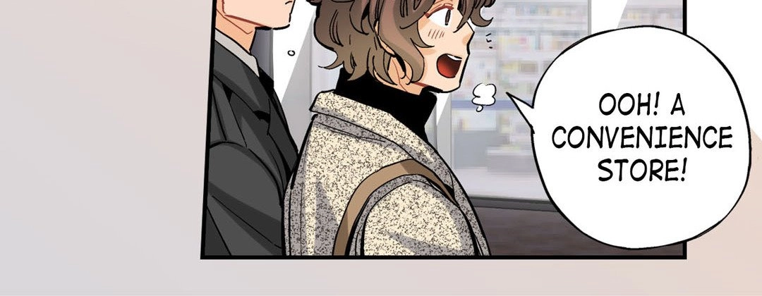 Read Prince Bari chapter 30 image 23 on Lezhin