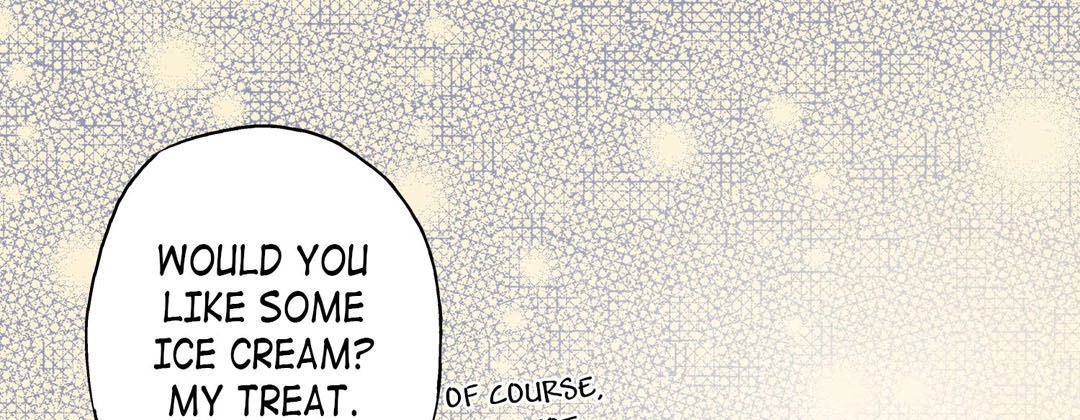 Read Prince Bari chapter 30 image 24 on Lezhin