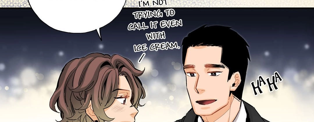 Read Prince Bari chapter 30 image 25 on Lezhin