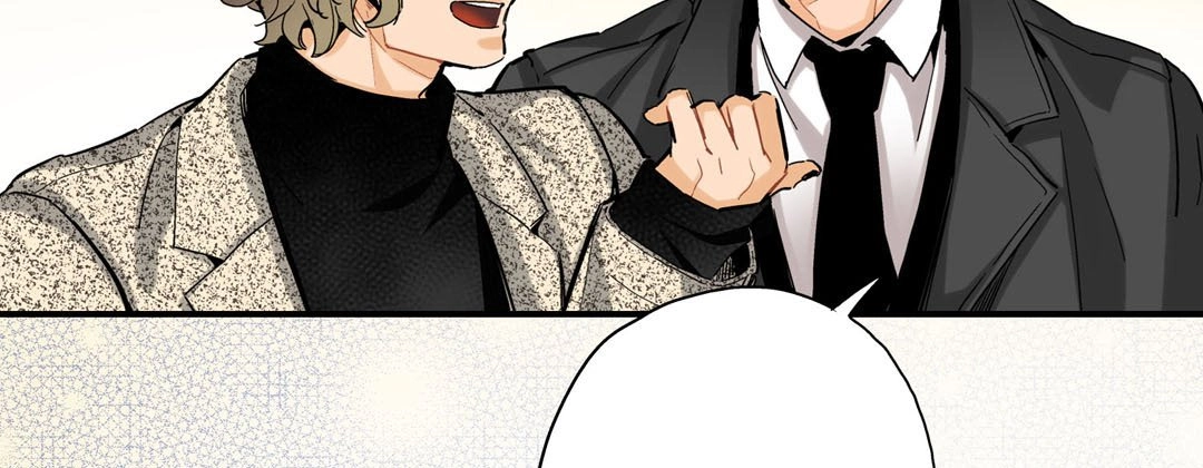Read Prince Bari chapter 30 image 26 on Lezhin