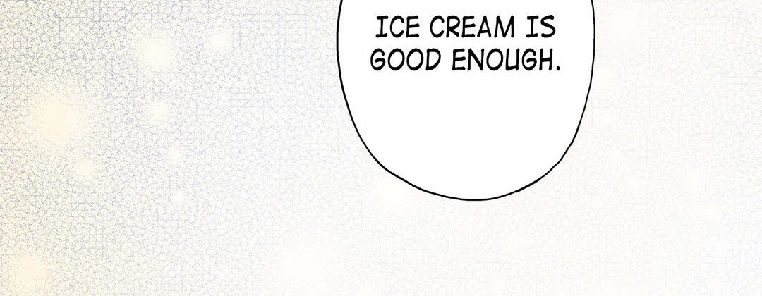 Read Prince Bari chapter 30 image 27 on Lezhin