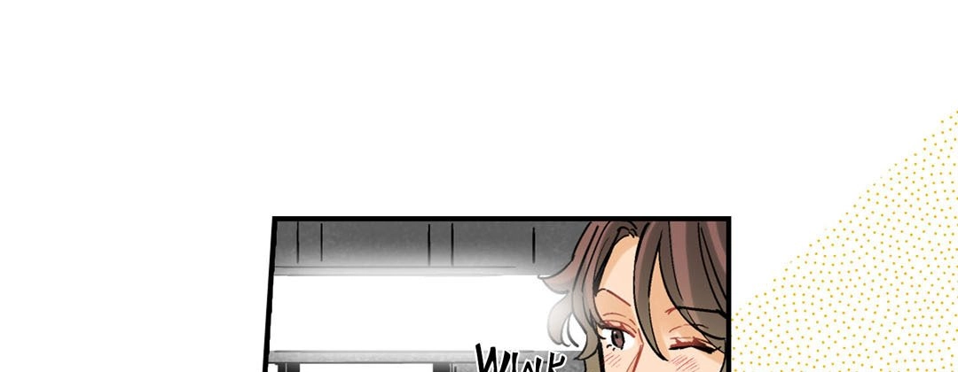 Read Prince Bari chapter 30 image 28 on Lezhin