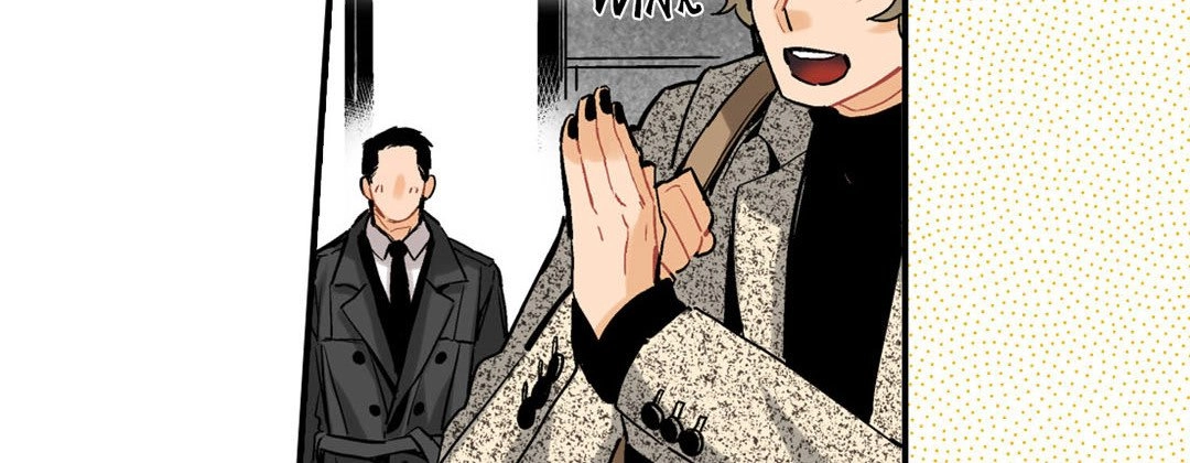 Read Prince Bari chapter 30 image 29 on Lezhin