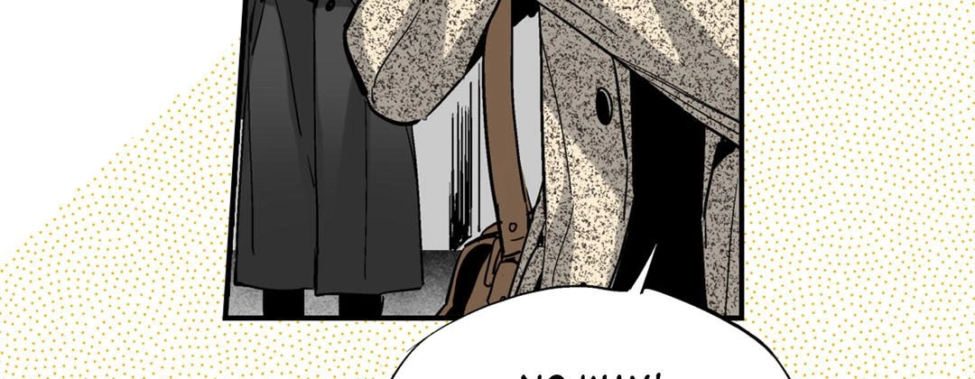 Read Prince Bari chapter 30 image 30 on Lezhin