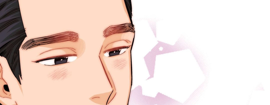 Read Prince Bari chapter 30 image 33 on Lezhin