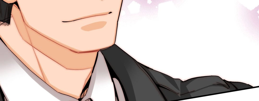 Read Prince Bari chapter 30 image 34 on Lezhin