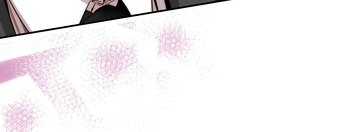 Read Prince Bari chapter 30 image 35 on Lezhin