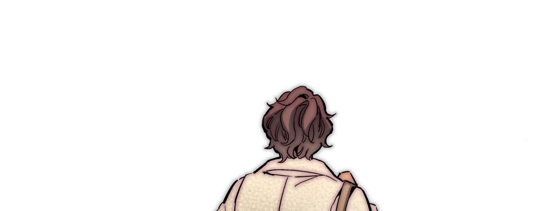 Read Prince Bari chapter 30 image 36 on Lezhin