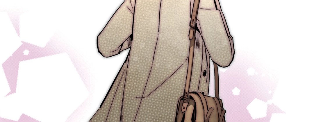 Read Prince Bari chapter 30 image 37 on Lezhin