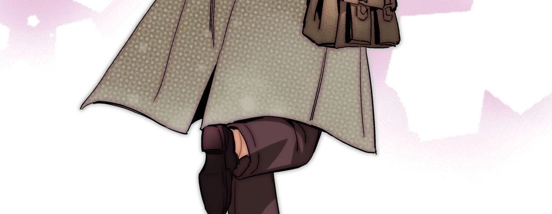 Read Prince Bari chapter 30 image 38 on Lezhin