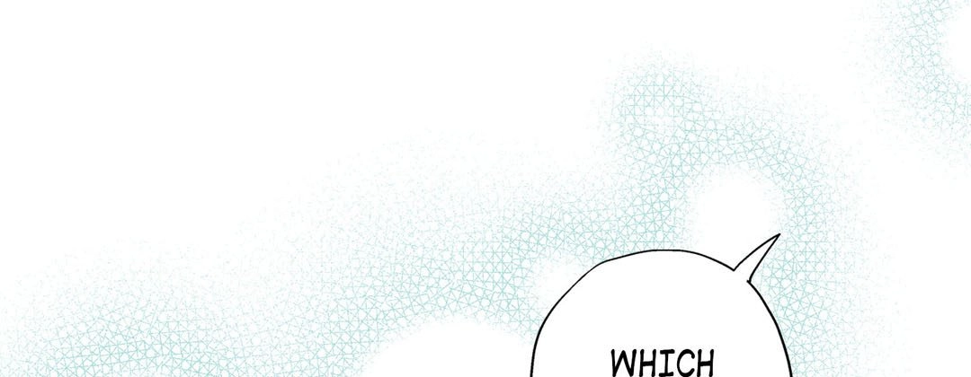 Read Prince Bari chapter 30 image 40 on Lezhin