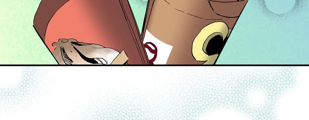 Read Prince Bari chapter 30 image 42 on Lezhin