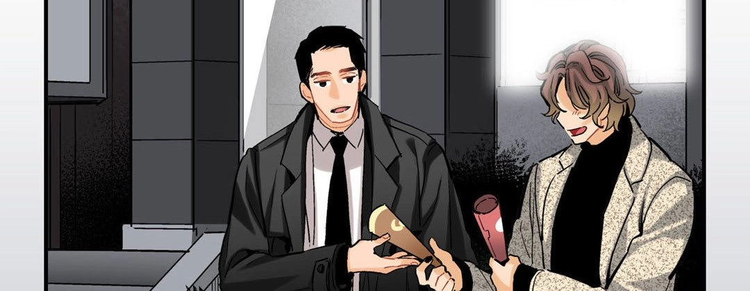 Read Prince Bari chapter 30 image 45 on Lezhin