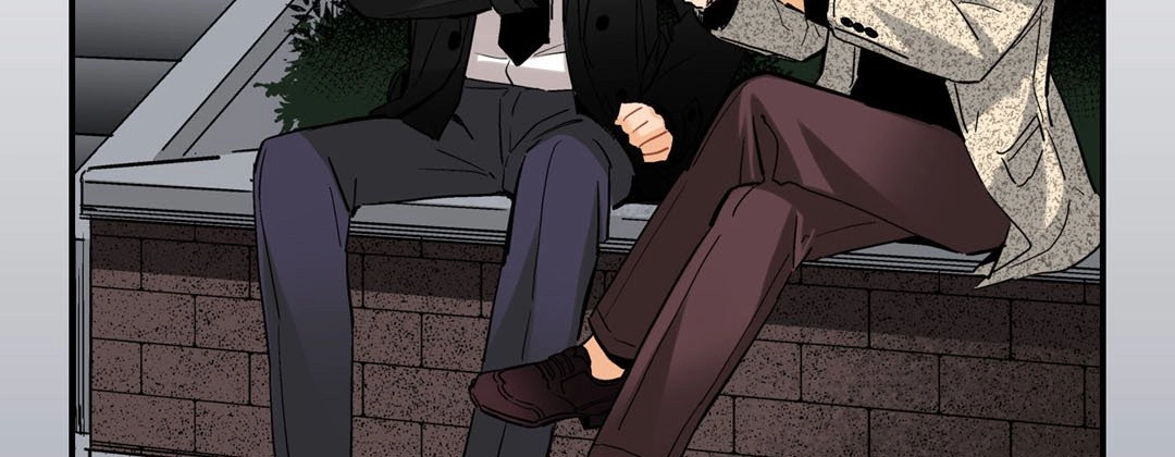 Read Prince Bari chapter 30 image 46 on Lezhin