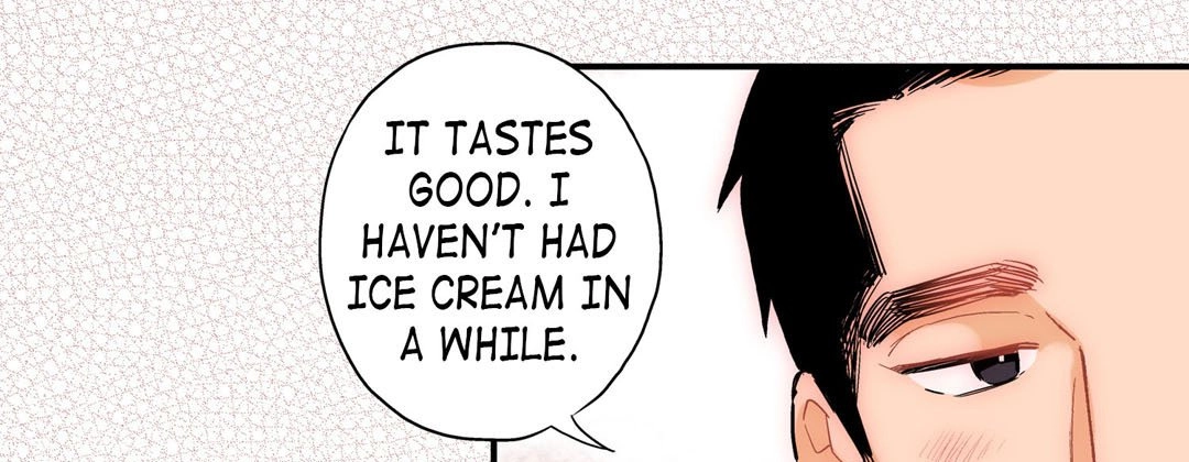 Read Prince Bari chapter 30 image 48 on Lezhin