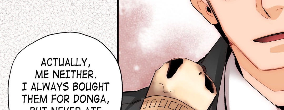 Read Prince Bari chapter 30 image 49 on Lezhin