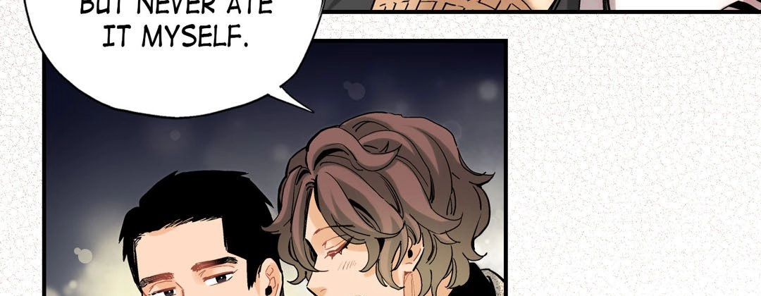 Read Prince Bari chapter 30 image 50 on Lezhin